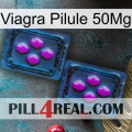 Viagra Pill 50Mg 03